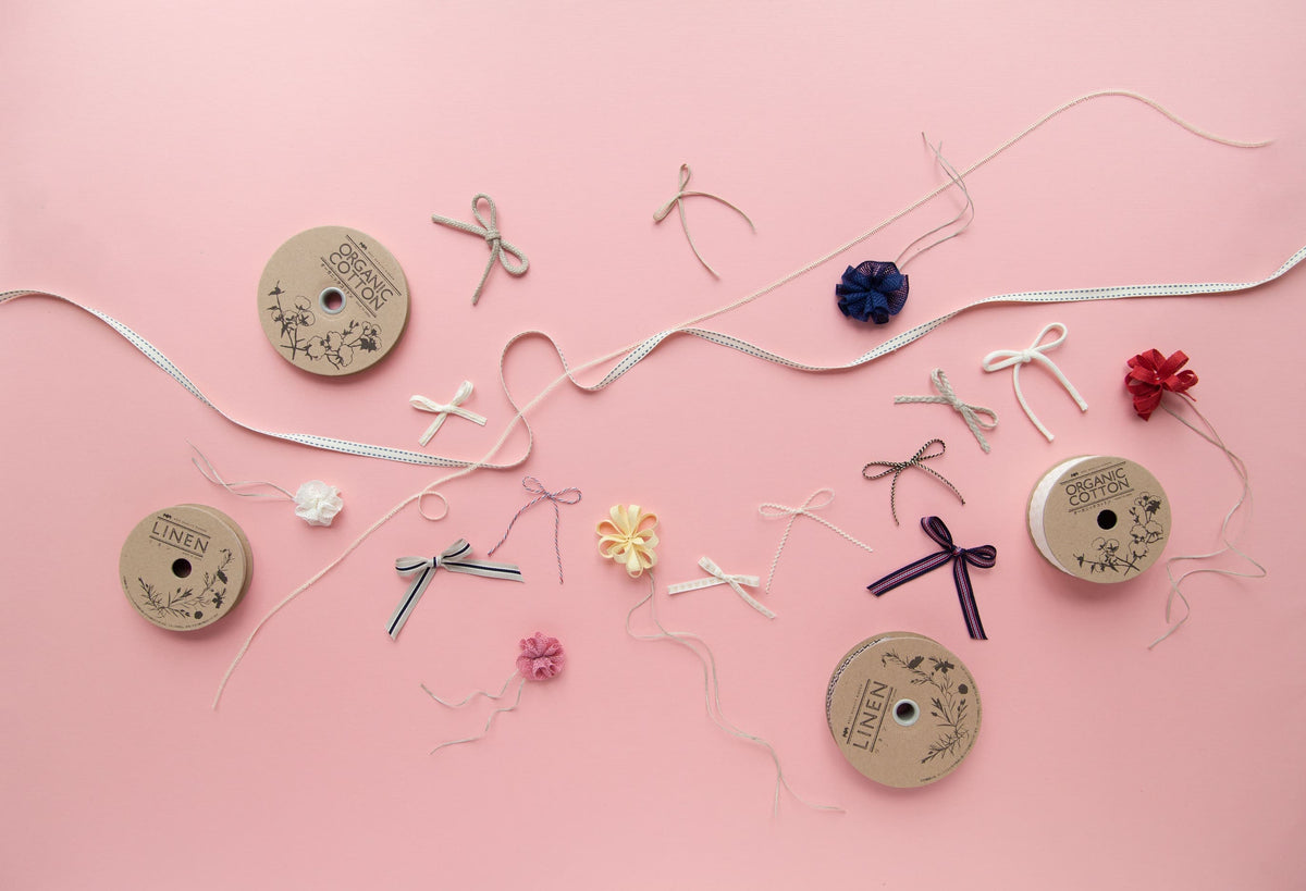 ALL – 川崎リボン公式オンラインショップ