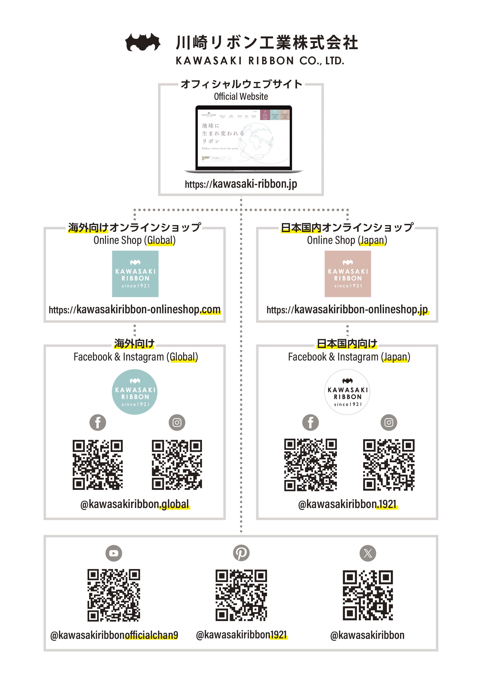 2411diagram_2000x.jpg?v=1732844273