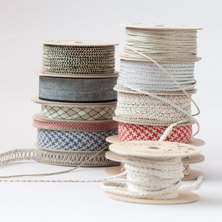 ALL – 川崎リボン公式オンラインショップ