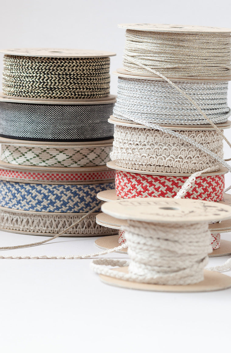 川崎リボン工業（Kawasaki Ribbon）公式オンラインショップ