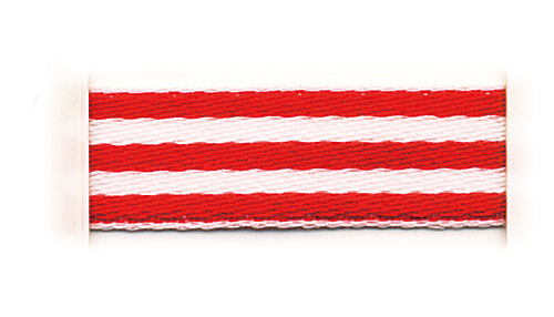 はな様 Z/X -Zillions of enemy X- テーマ曲 「ゼクス～強いチカラ～」 | CD