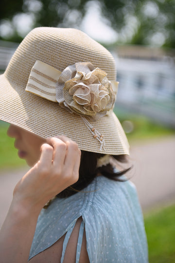 Assorted Ribbon Sets – 川崎リボン公式オンラインショップ