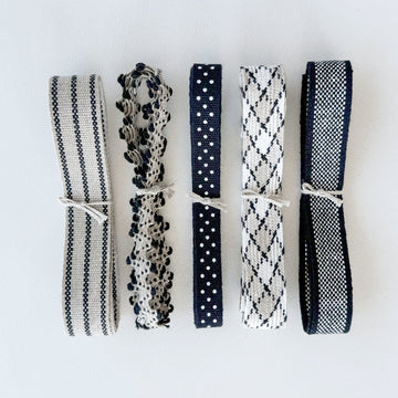 リボンさま専用です Assorted Ribbon Sets – 川崎リボン公式オンラインショップ