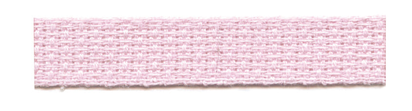 06_Light Pink