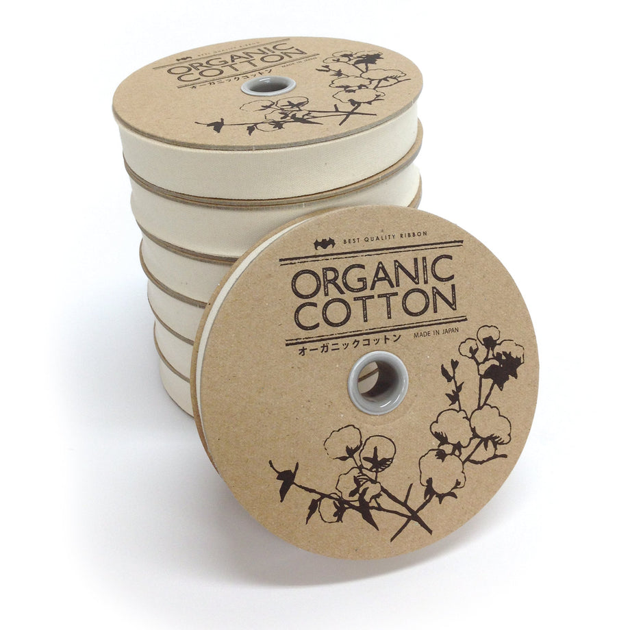 OC200menkoimg_460x@2x.jpg?v=