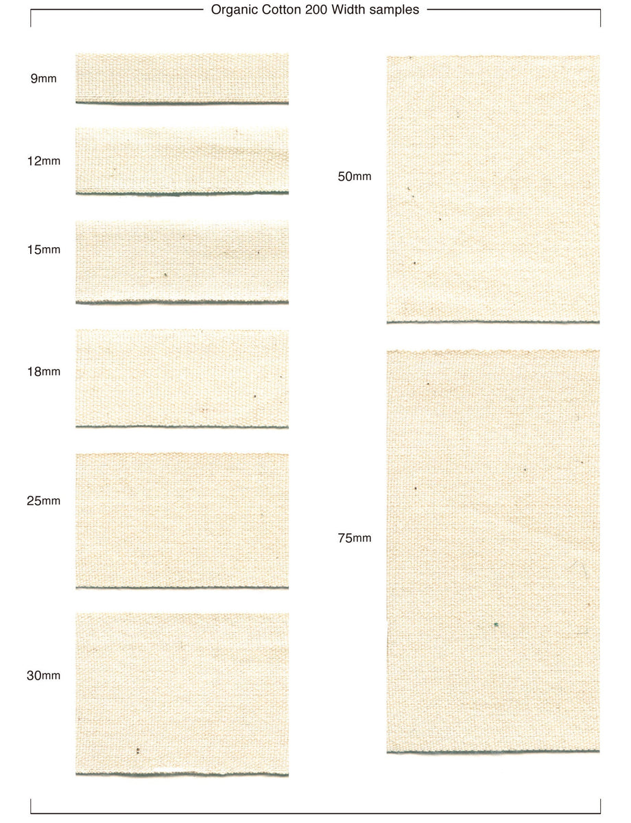 OC200widths_0341ffd0-1814-45a3