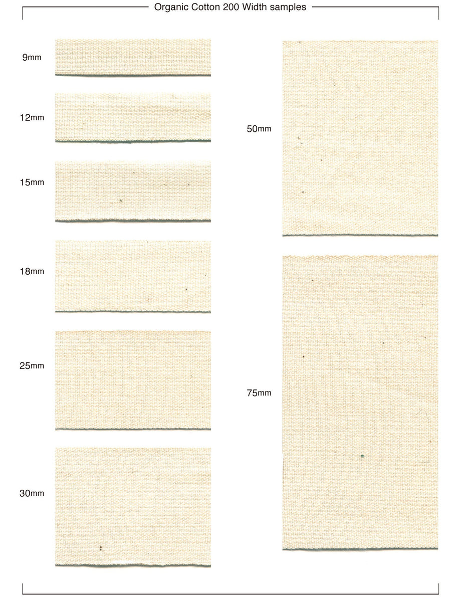 【なな】オーガニックコットン製 ラグ kave  なな】オーガニックコットン製 ラグ kave オーガニックコットン