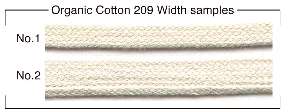 ギフトコットン 145663070.jpg