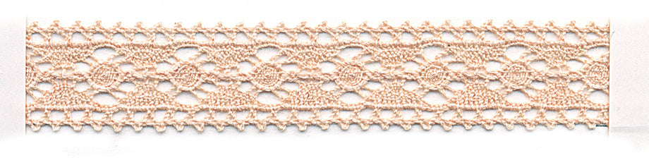 ビアズリー オーガニックコットン レースサロペット　定価28600 ブランド古着】BEARDSLEY｜ビアズリーのオールインワン・サロペット