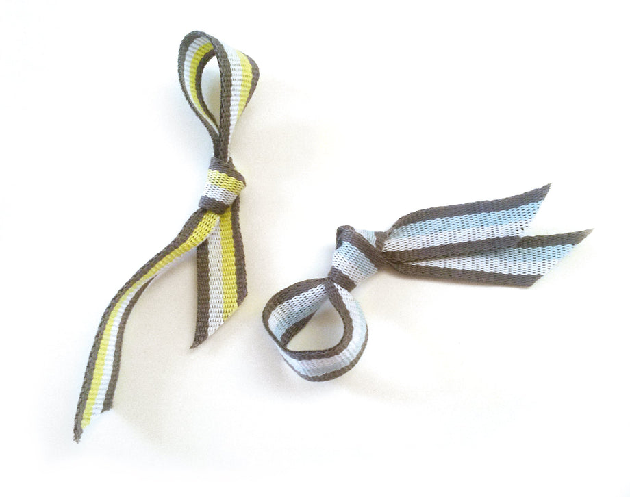 PSスパン No.840 | 幅10mm | ストライプ | ライン – 川崎リボン公式