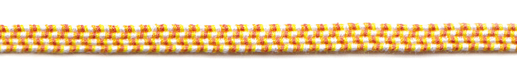 03_Yellow gradation