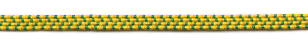 04_Green-Yellow