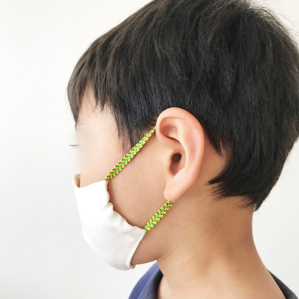 PS860 04_Green-Yellow