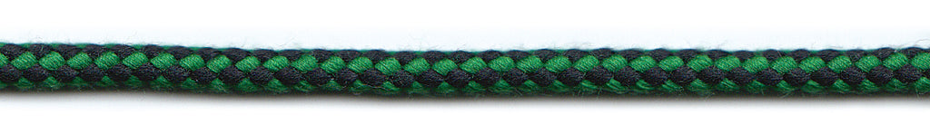 01_Black × Green