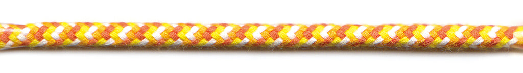 03_Yellow gradation