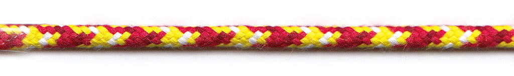 05_Red × Yellow