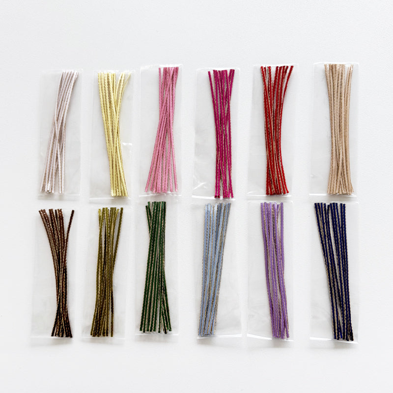 全12色10本(120本入)【オンラインショップ限定セット】