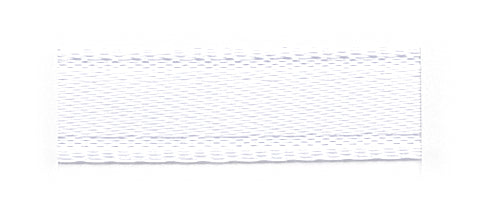 アセテートWサテン | 幅9mm | 生分解繊維リボン | アセテートリボン