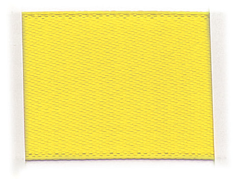 02_Yellow(24mm)
