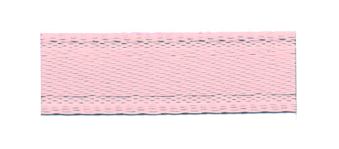 06_Sakura(9mm)