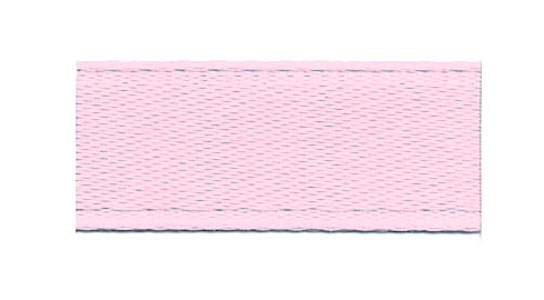 07_Light Pink(12mm)