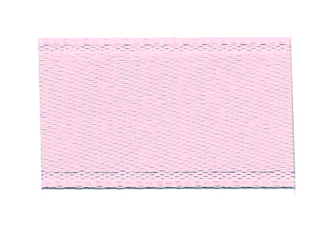 07_Light Pink(18mm)
