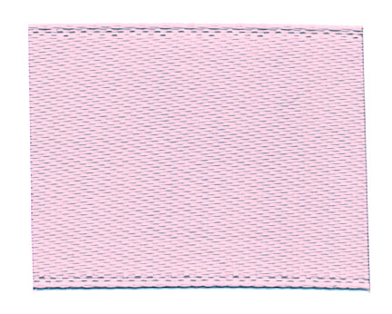 07_Light Pink(24mm)