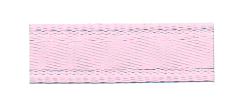 07_Light Pink(9mm)