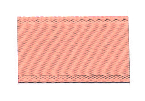 08_Coral(18mm)