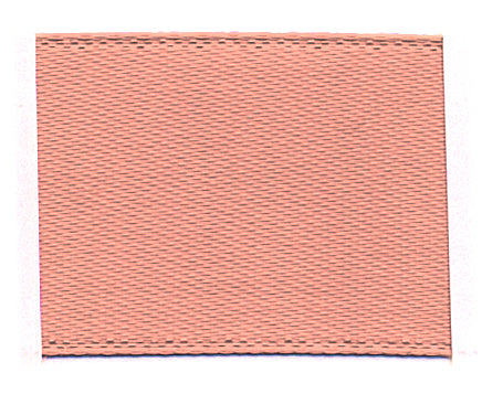 08_Coral(24mm)