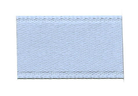 10_Light Blue (18mm)