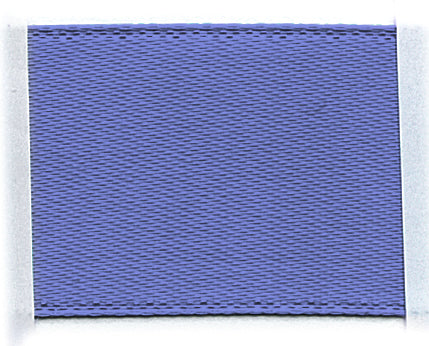 15_Periwinkle(24mm)