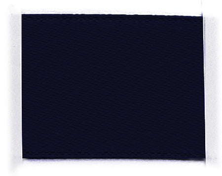 21_Dark Navy(24mm)