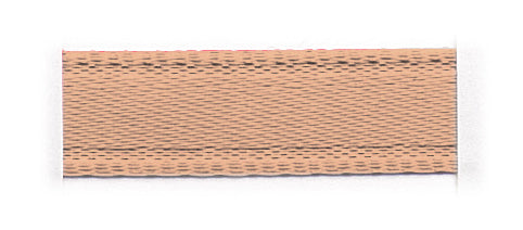 23_Beige(9mm)