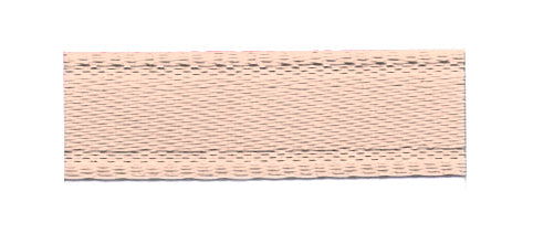 24_Light Beige(9mm)