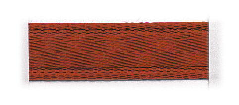 26_Brown(9mm)