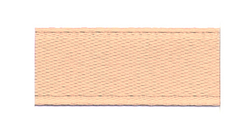 33_Salmon Pink(12mm)