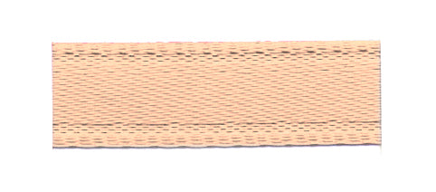 33_Salmon Pink(9mm)
