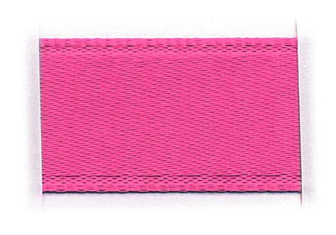 39_Candy Pink(18mm)