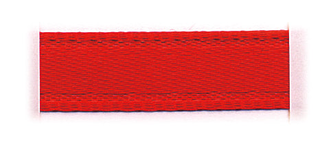 47_Red(9mm)
