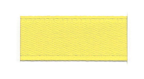 51_Light Yellow(12mm)