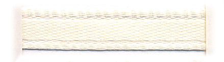 56_Ivory(6mm)