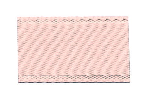 66_Peach Pink(18mm)