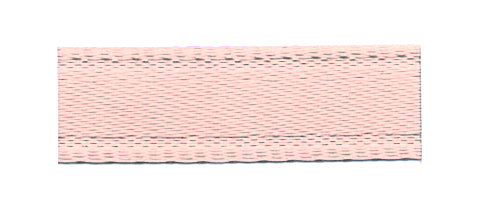 66_Peach Pink(9mm)