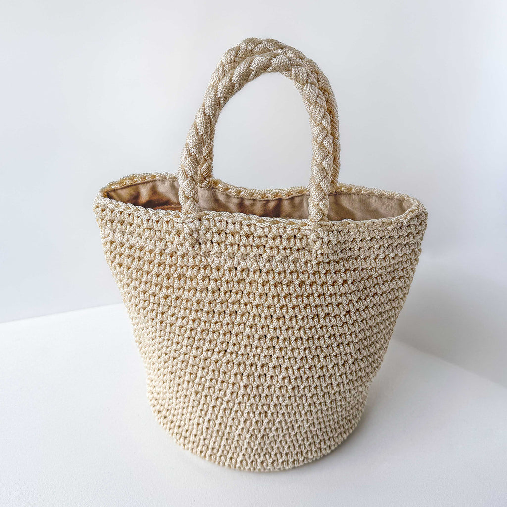 Item – 川崎リボン公式オンラインショップ
