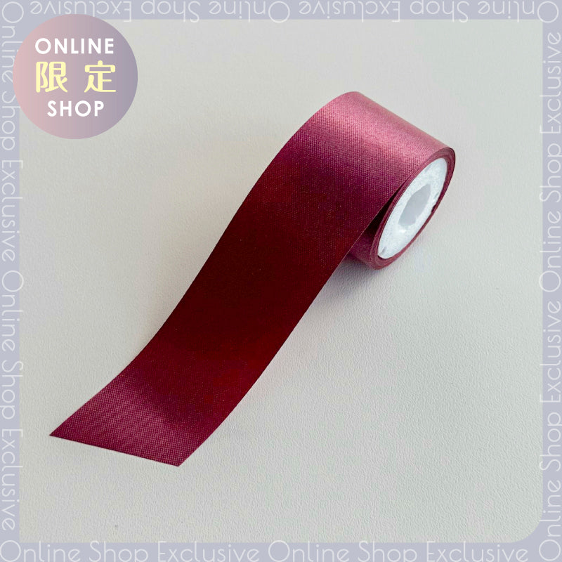 リボン ① 41cKeUCOSwL._AC_UF350,