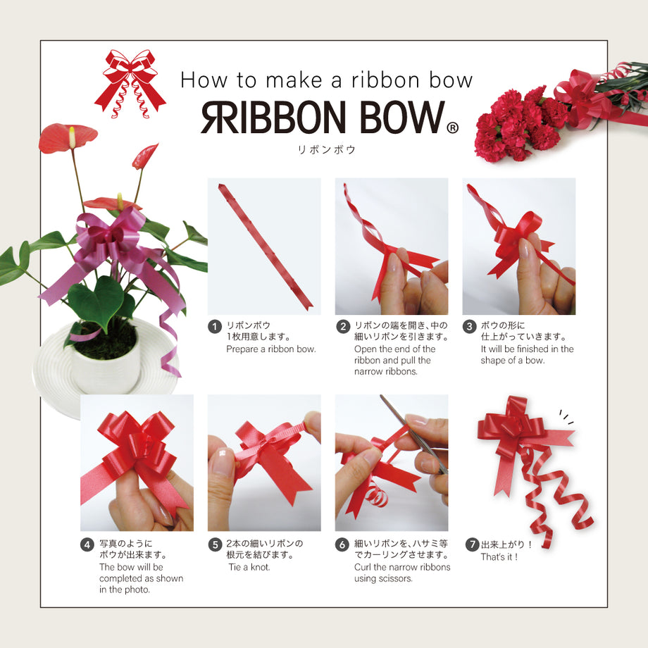Amazon.com : Tigeen 12 Pcs Halloween Award Ribbons Carving