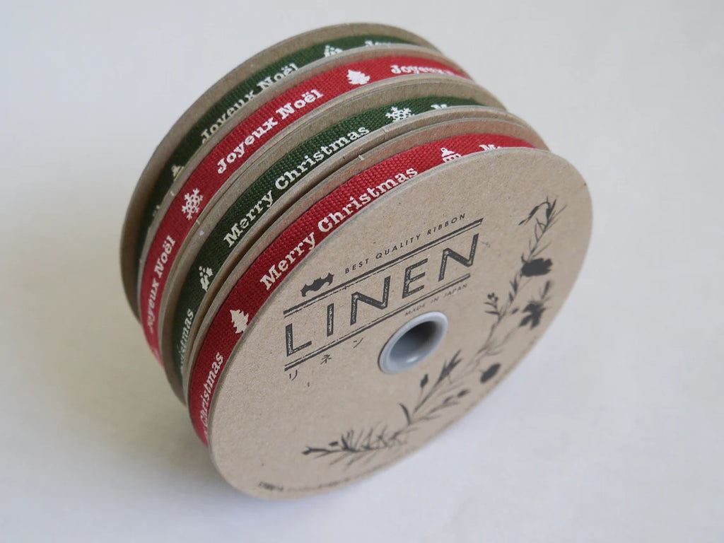 Linen 188