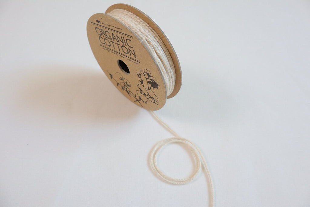 Organic Cotton 227