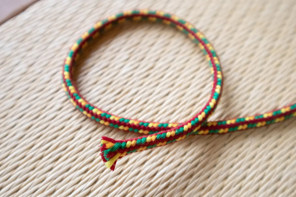 04_Deep red-Green